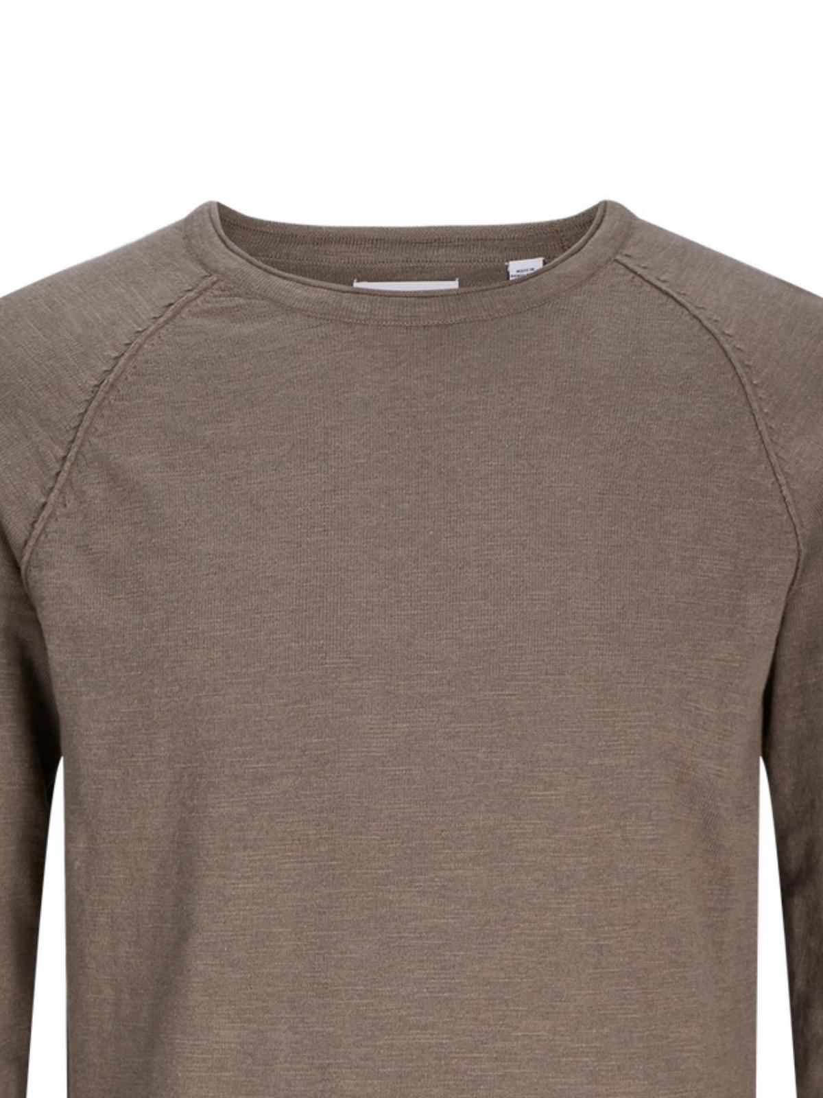 12294189/Falcon JACK AND JONES
