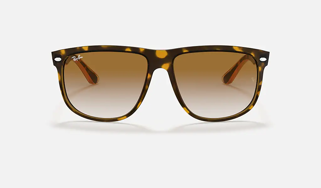 Boyfriend 60-15 4147/710/51 Ray-Ban