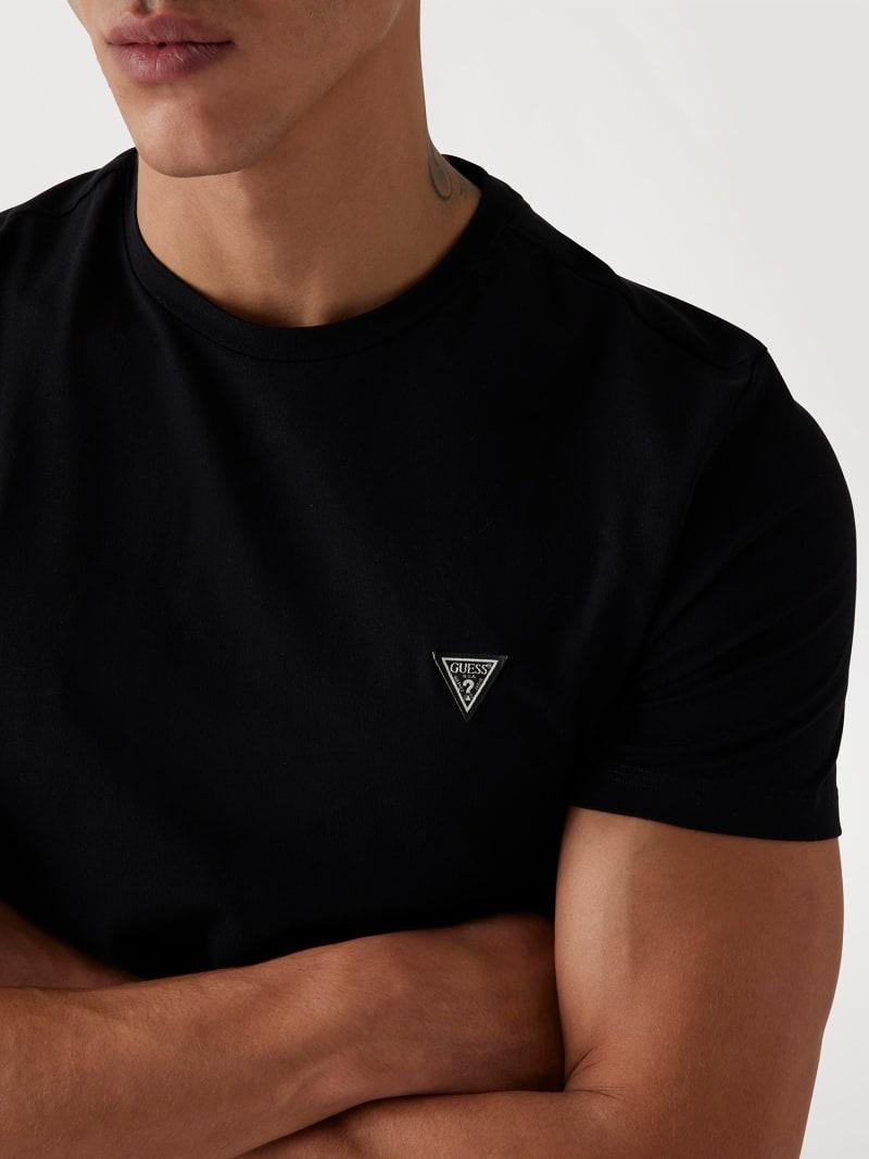 U4BG85KCD31/JBLK GUESS