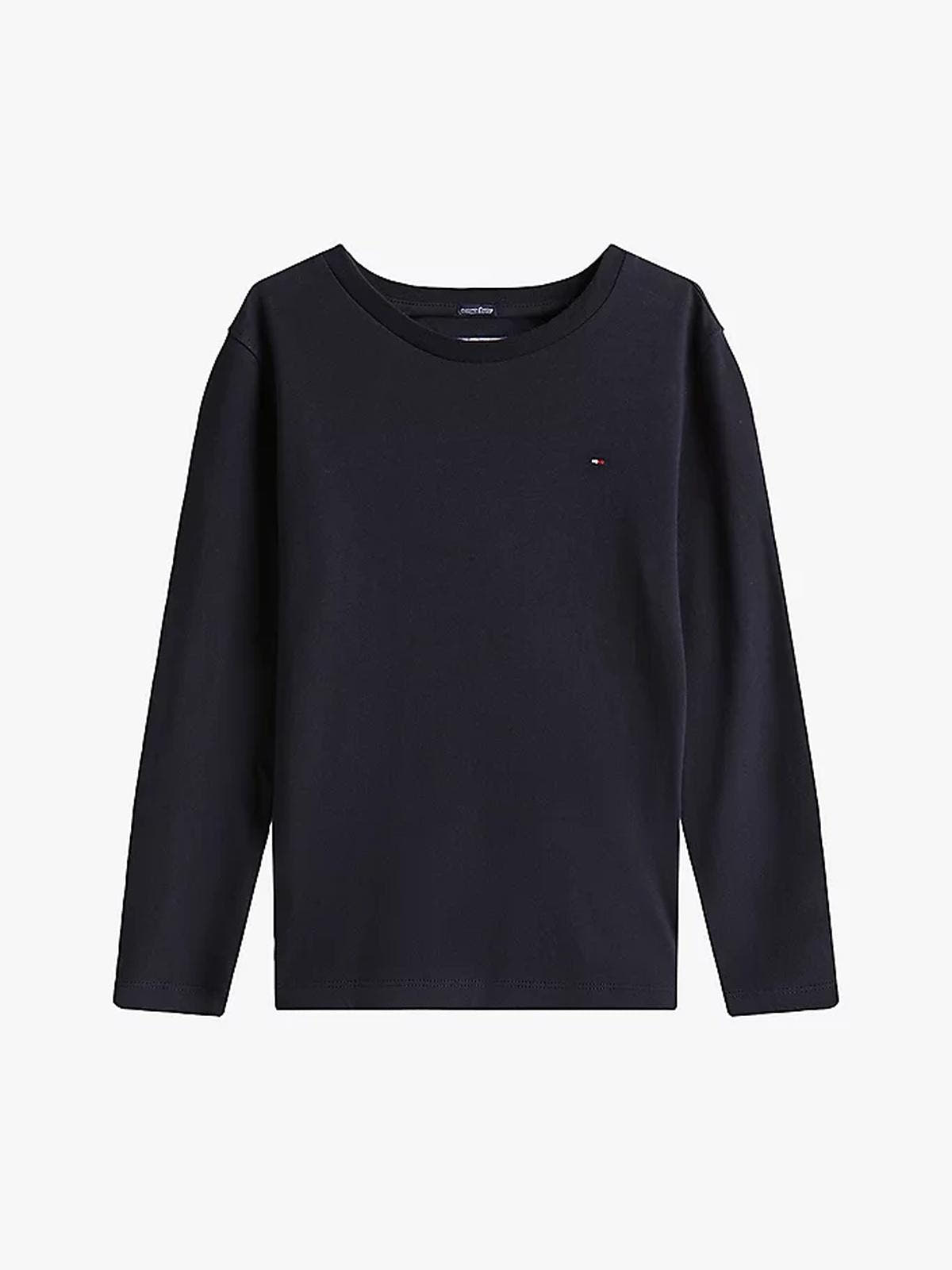 KB0KB04141T/420 TOMMY HILFIGER