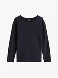 KB0KB04141T/420 TOMMY HILFIGER