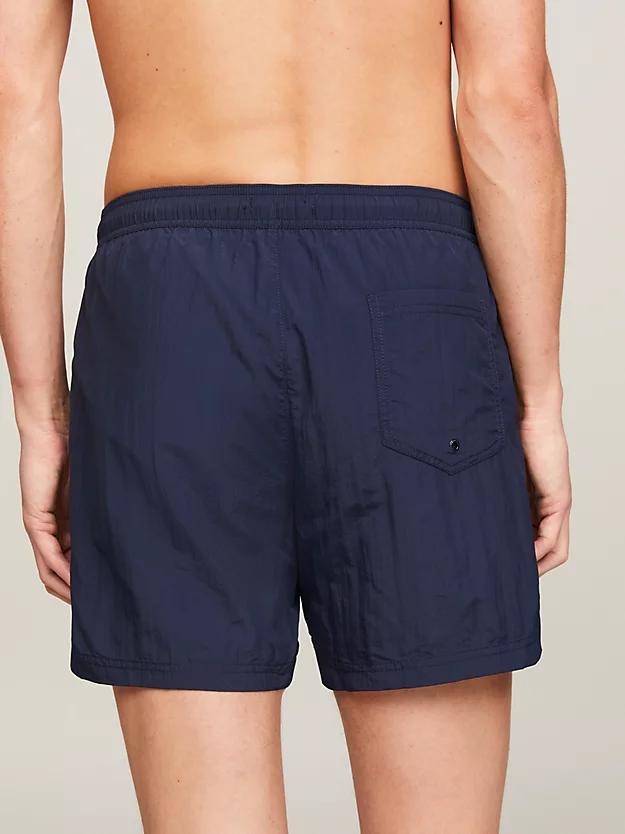 SF MD CRINKLE NYLON UM0UM03147/C1G TOMMY JEANS