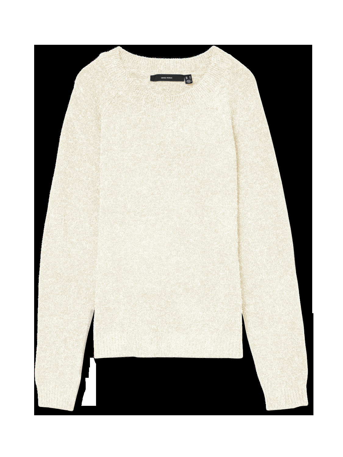10201022/Birch VERO MODA