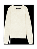 10201022/Birch VERO MODA