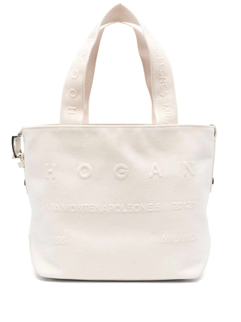 SCRIPT MEDIA EMBOSSED (OLONA) 