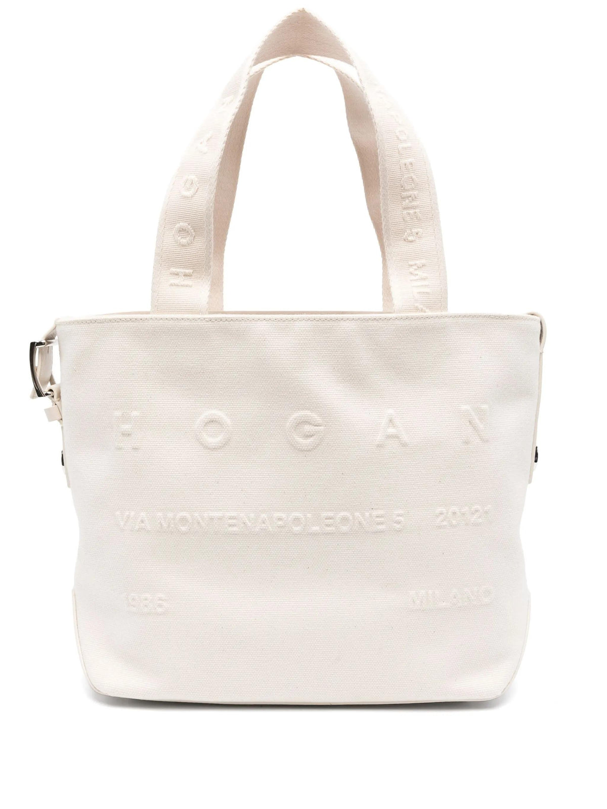 SCRIPT MEDIA EMBOSSED (OLONA) 