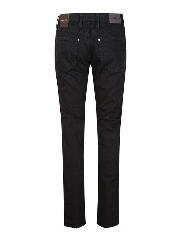 JEANS L34 