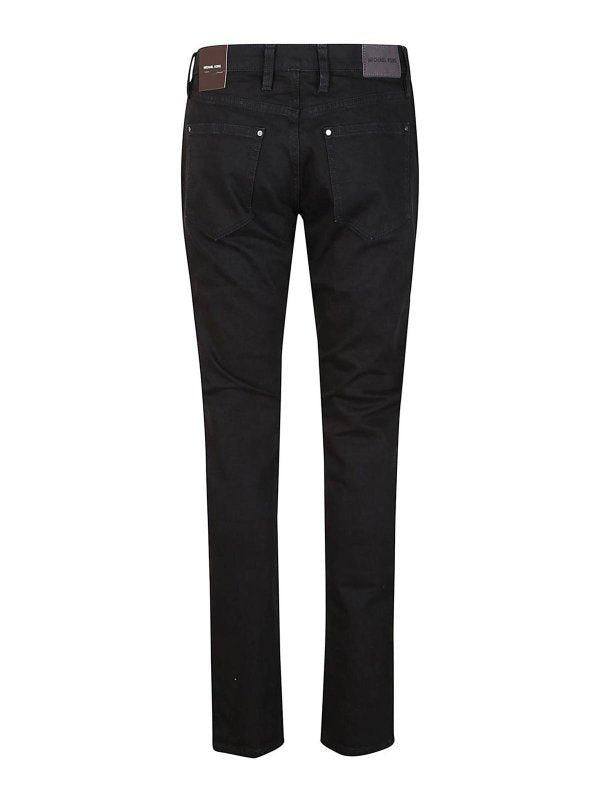 JEANS L34 