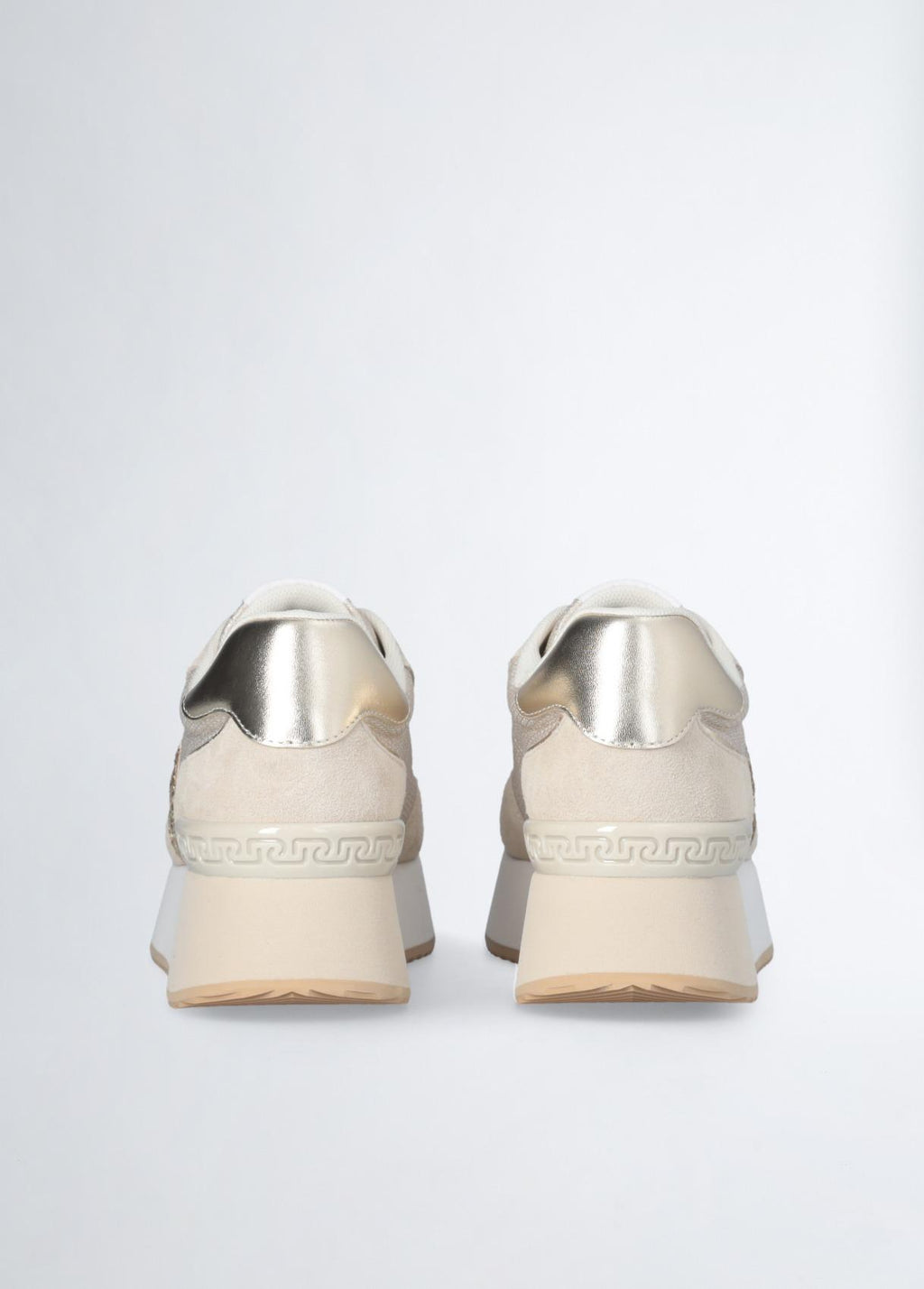 DREAMY 02 - SNEAKER 