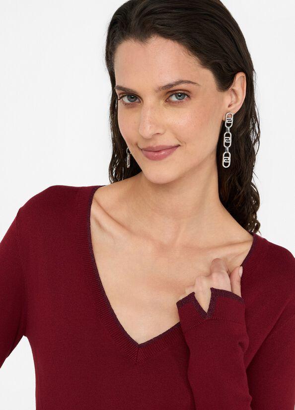 MF5227MS49I/91650 LIU JO