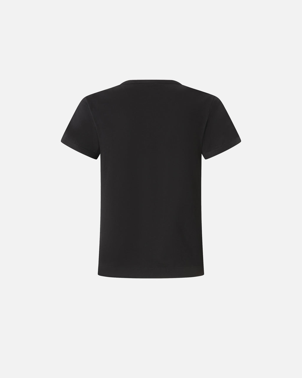 105728 A2US/Z99 PINKO