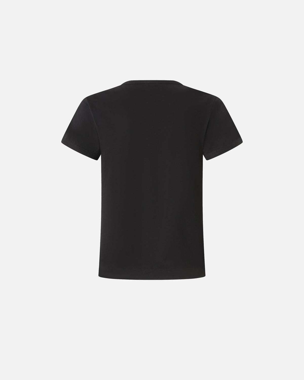 105728 A2US/Z99 PINKO