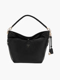 HWBG9918020/BLA GUESS