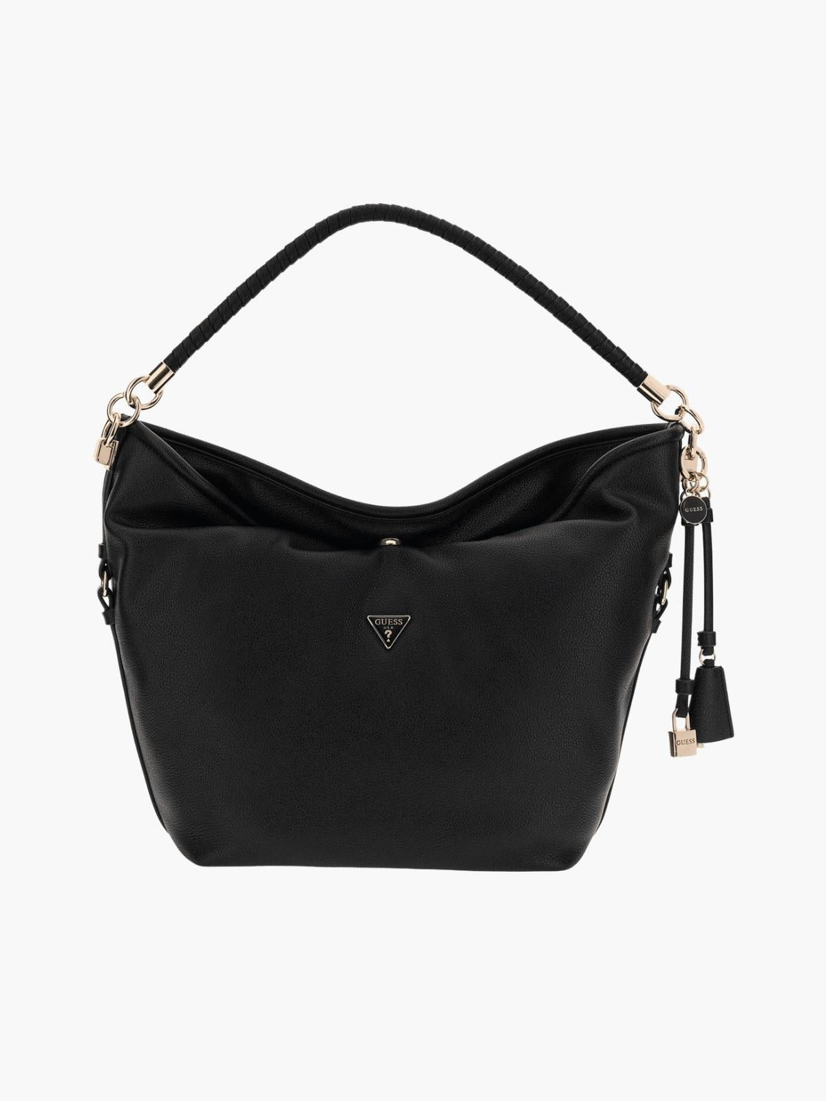 HWBG9918020/BLA GUESS