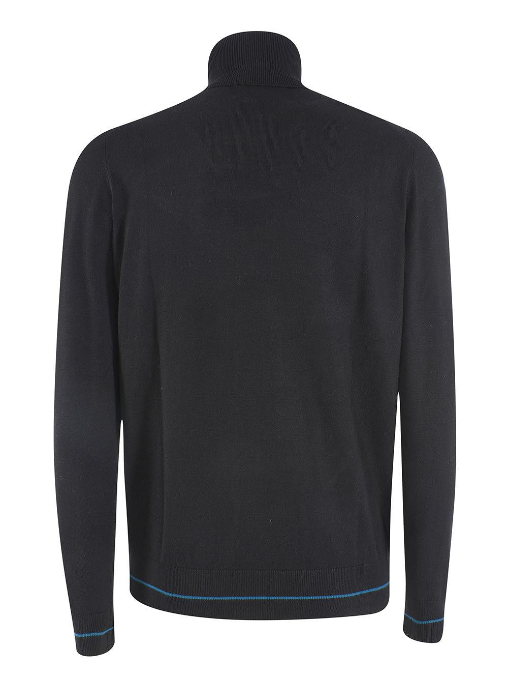 M807 ML00/0801 YES ZEE