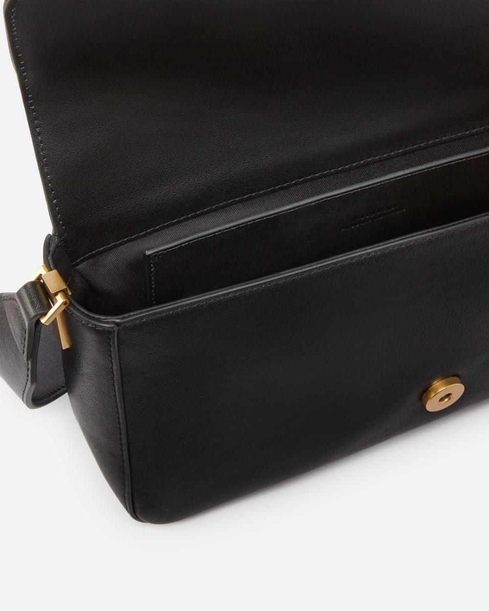 104524 A0QO/Z99Q PINKO