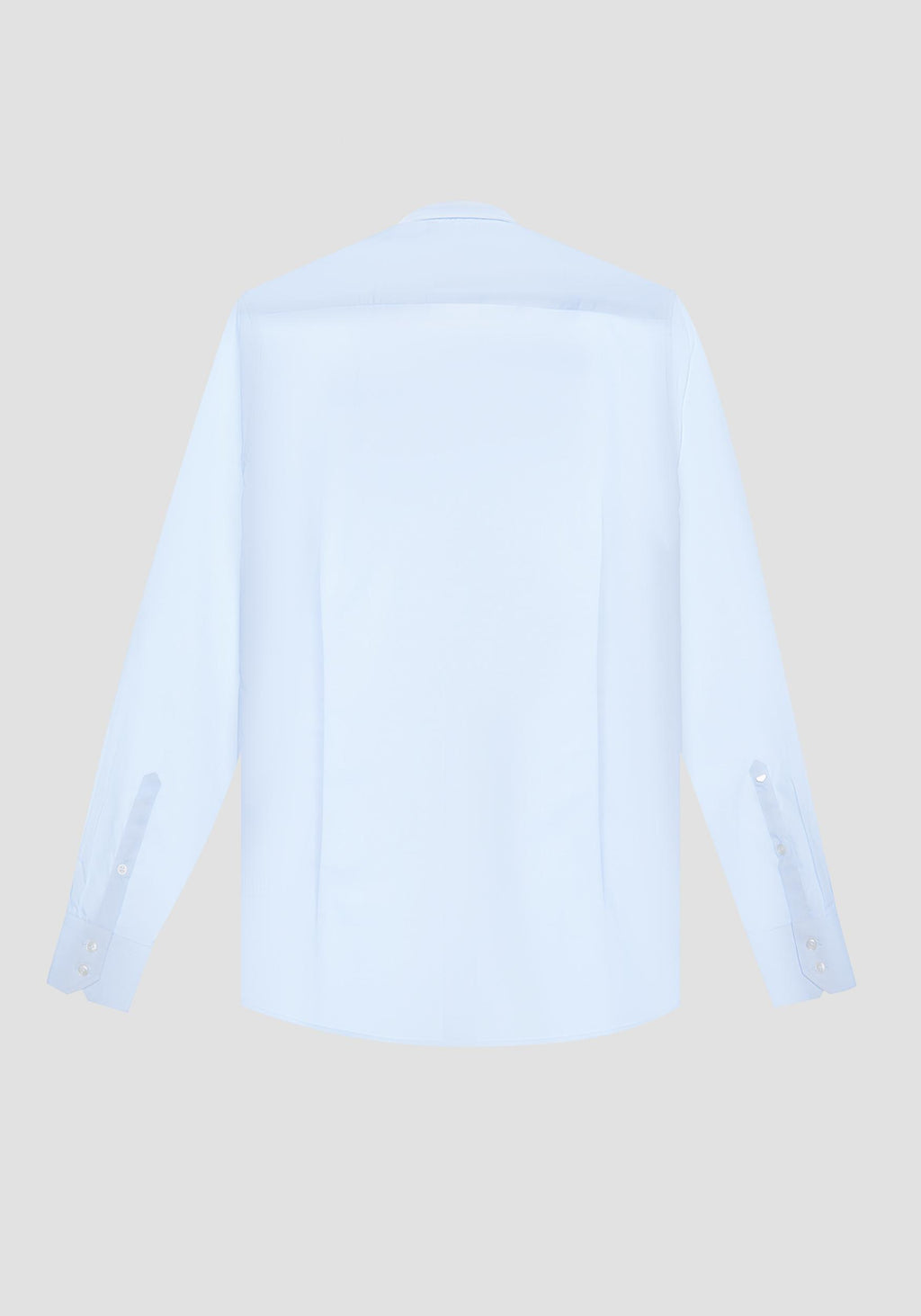 CAMICIA MANICA LUNGA MMSL00628 FA400078/7027 ANTONY MORATO