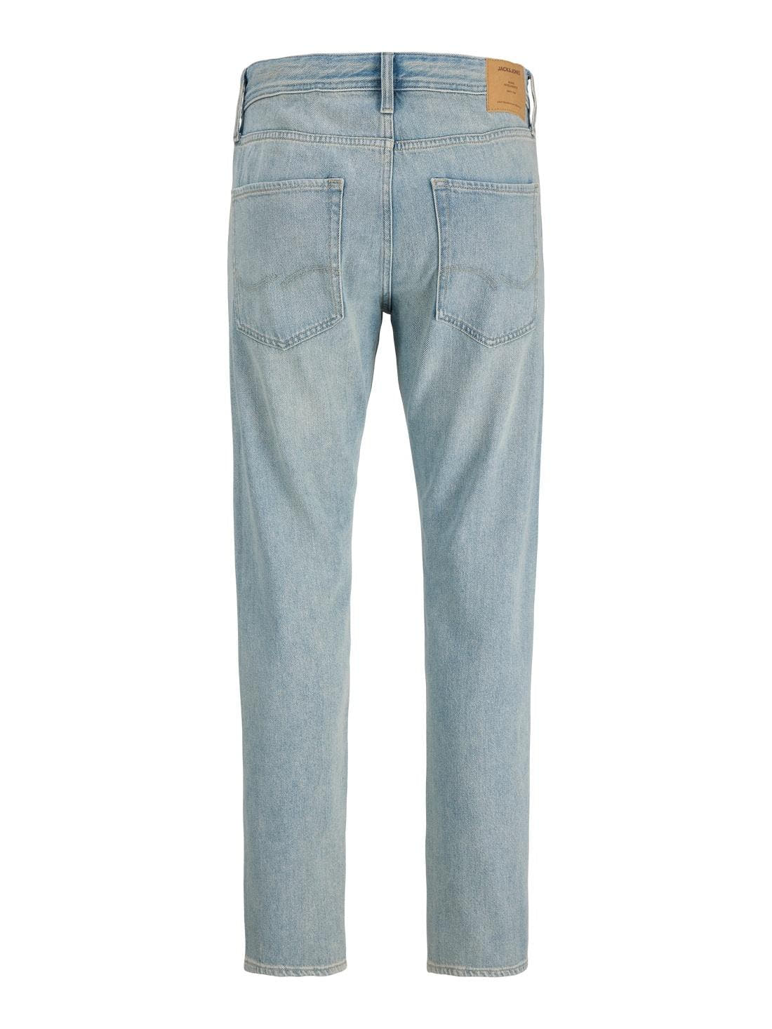 12289568/Blue Denim JACK AND JONES