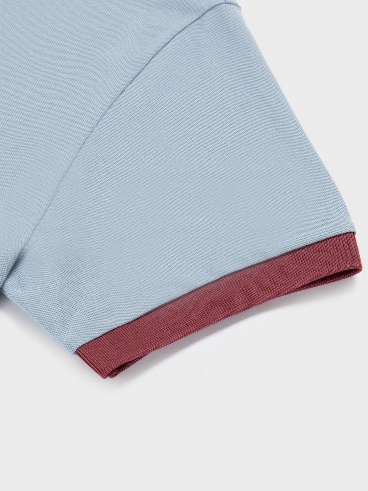RAY POLO 