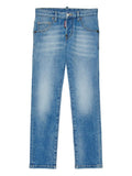 D2P31LVM COOL GUY JEAN PANTALONI 