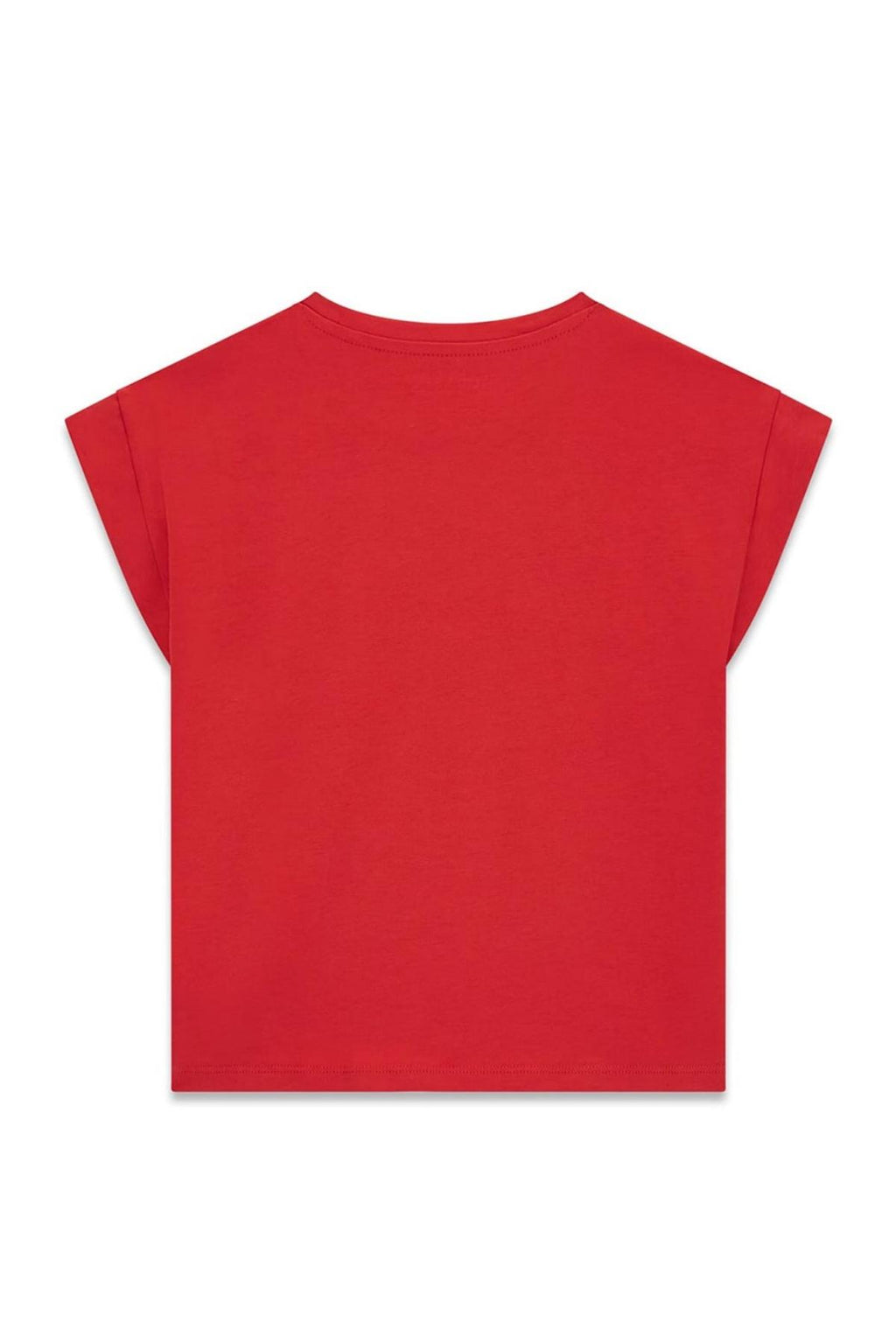 J6RI20K6YW4/G5K9 GUESS