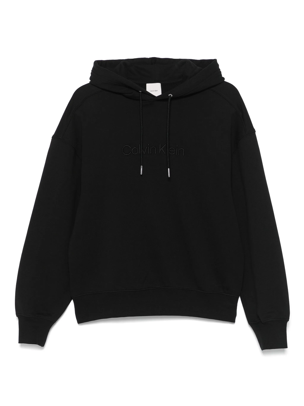 LV044C210G/UB1 CALVIN KLEIN