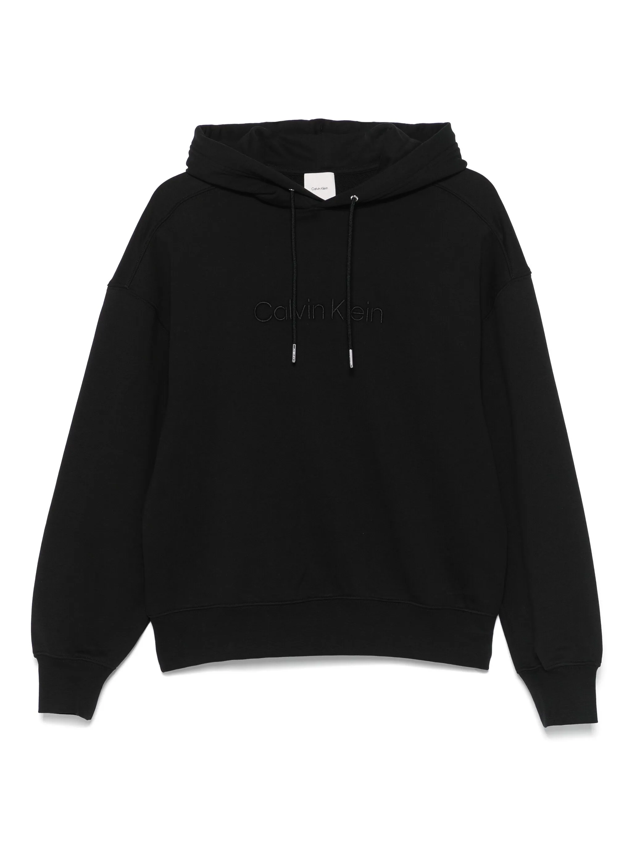 LV044C210G/UB1 CALVIN KLEIN