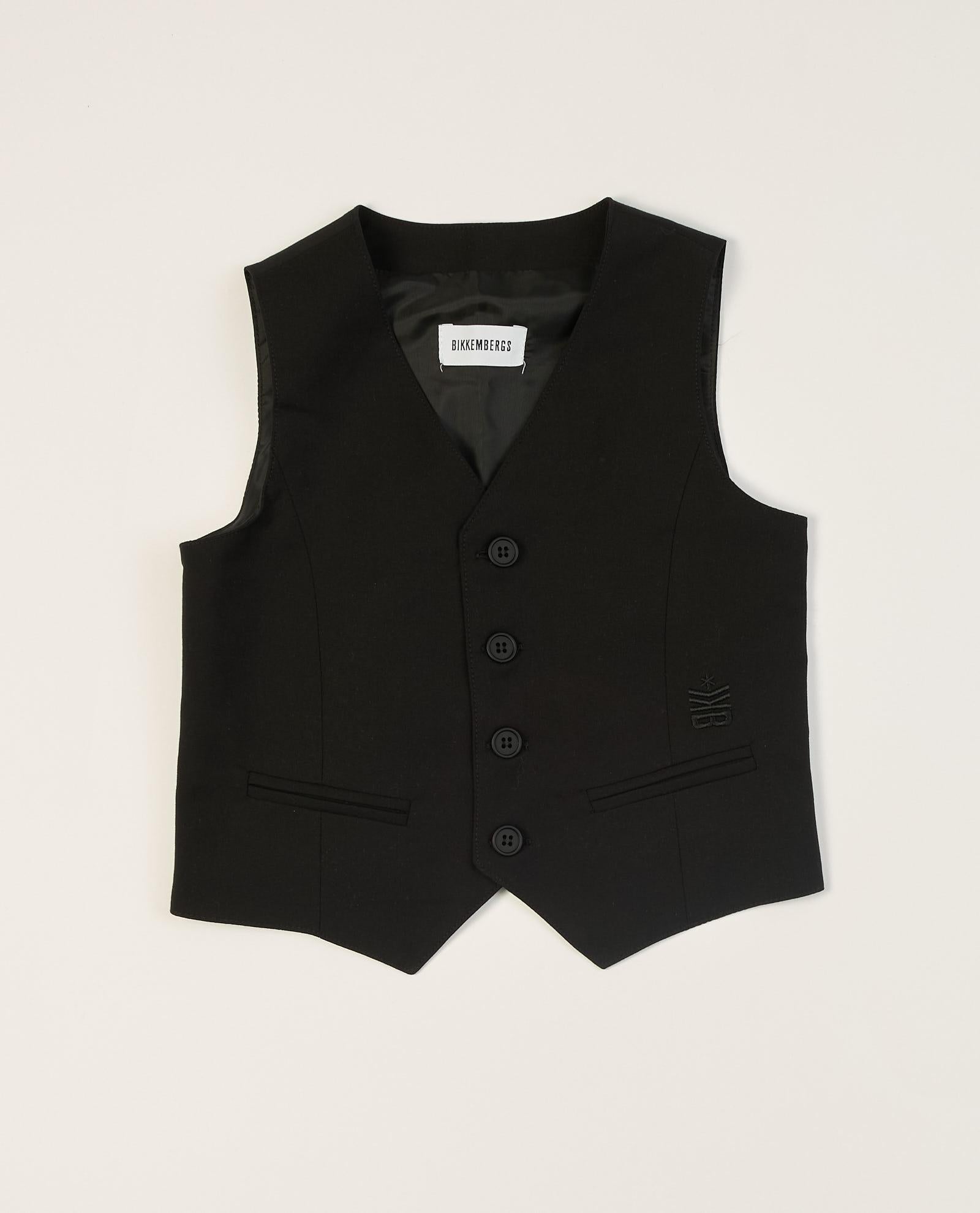 BK2210/001 BIKKEMBERGS