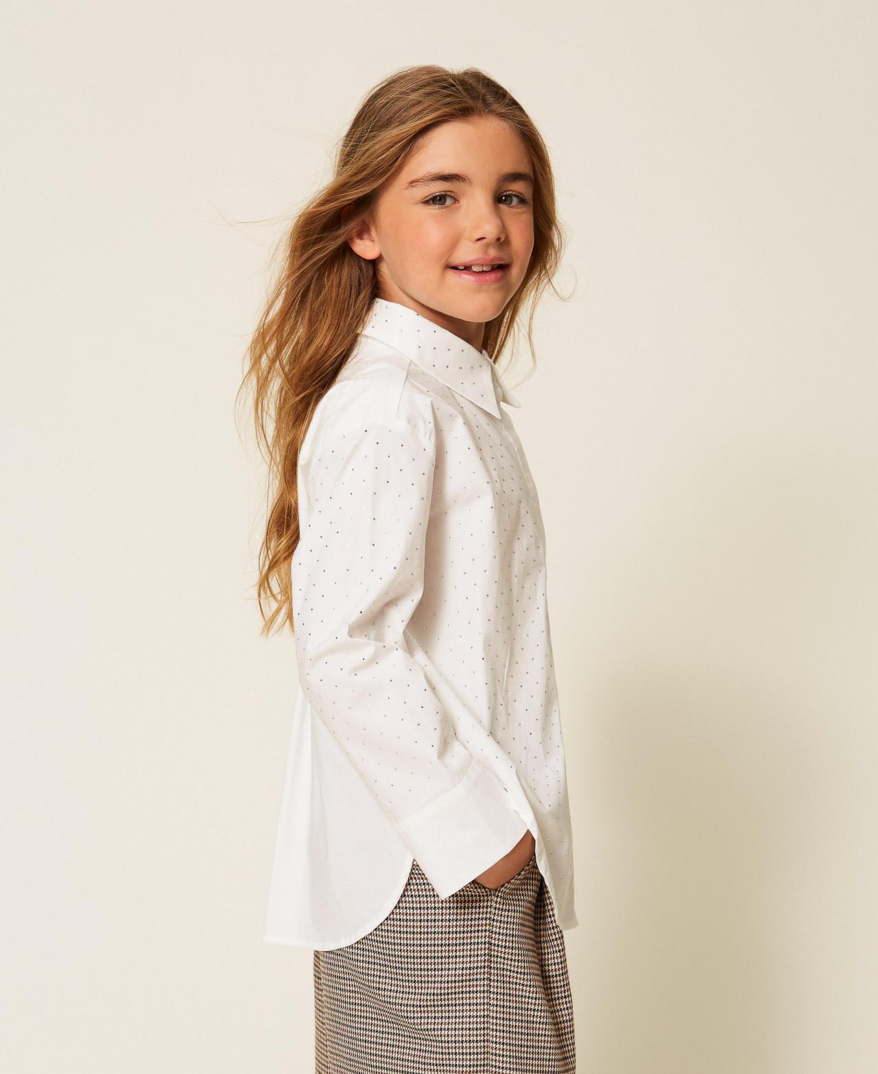 252GJ2330/00526 TWINSET