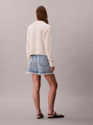 LV047F765G/XHE CALVIN KLEIN JEANS