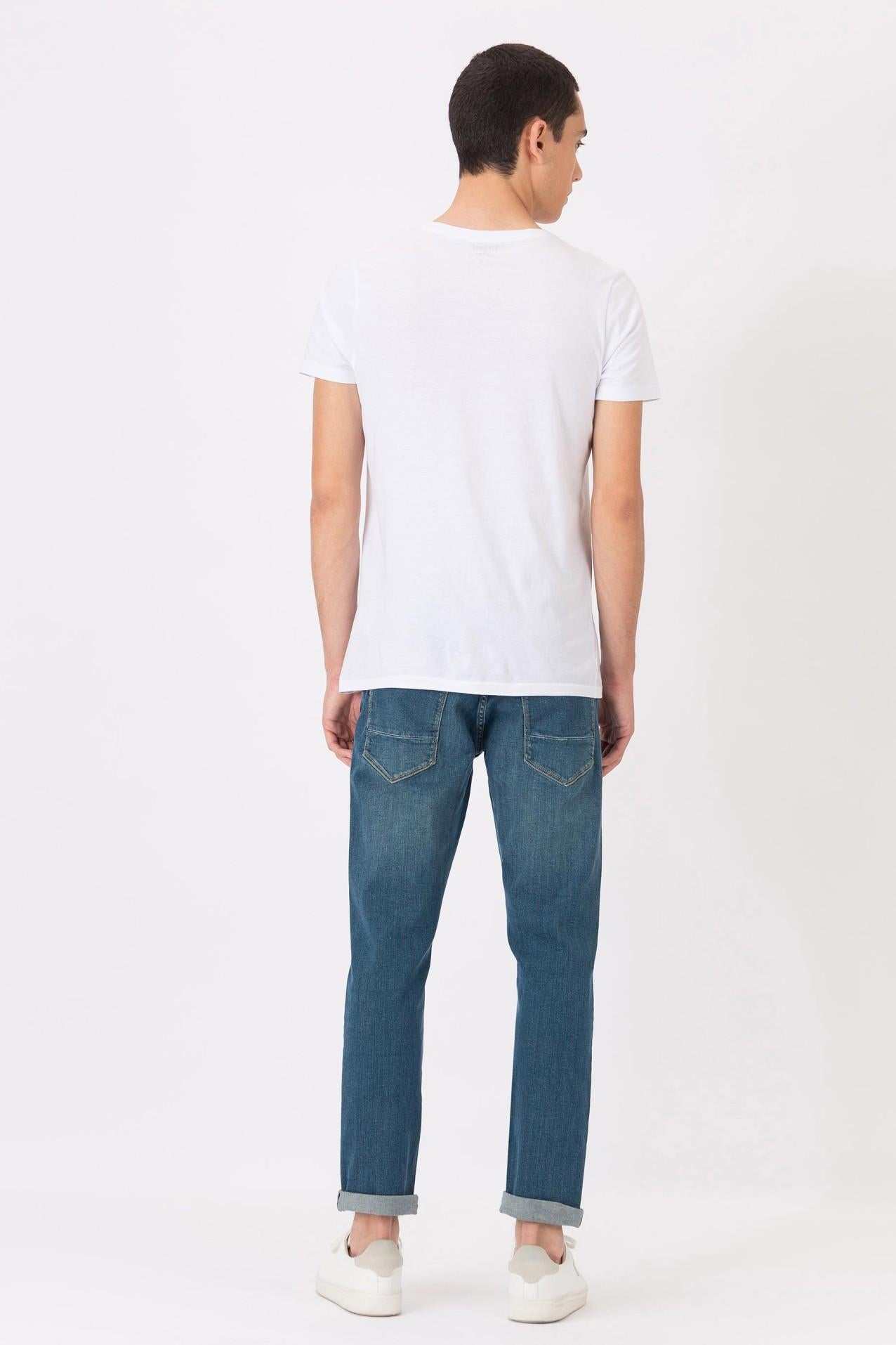 10020619/M1032 TIFFOSI