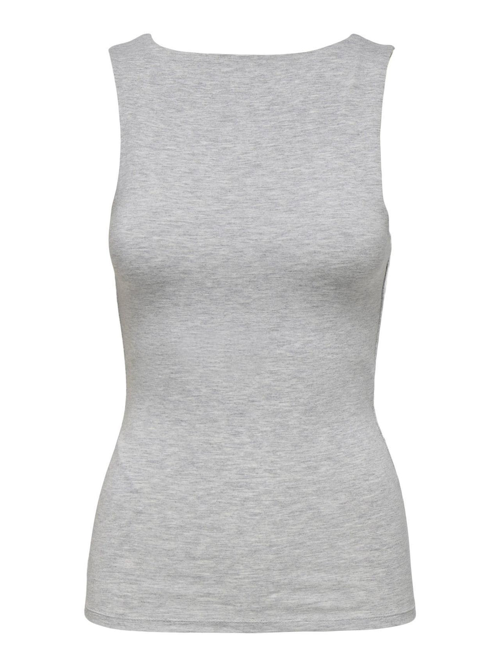ONLFELINA S/L 2-WAY TOP JRS 