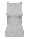 ONLFELINA S/L 2-WAY TOP JRS 