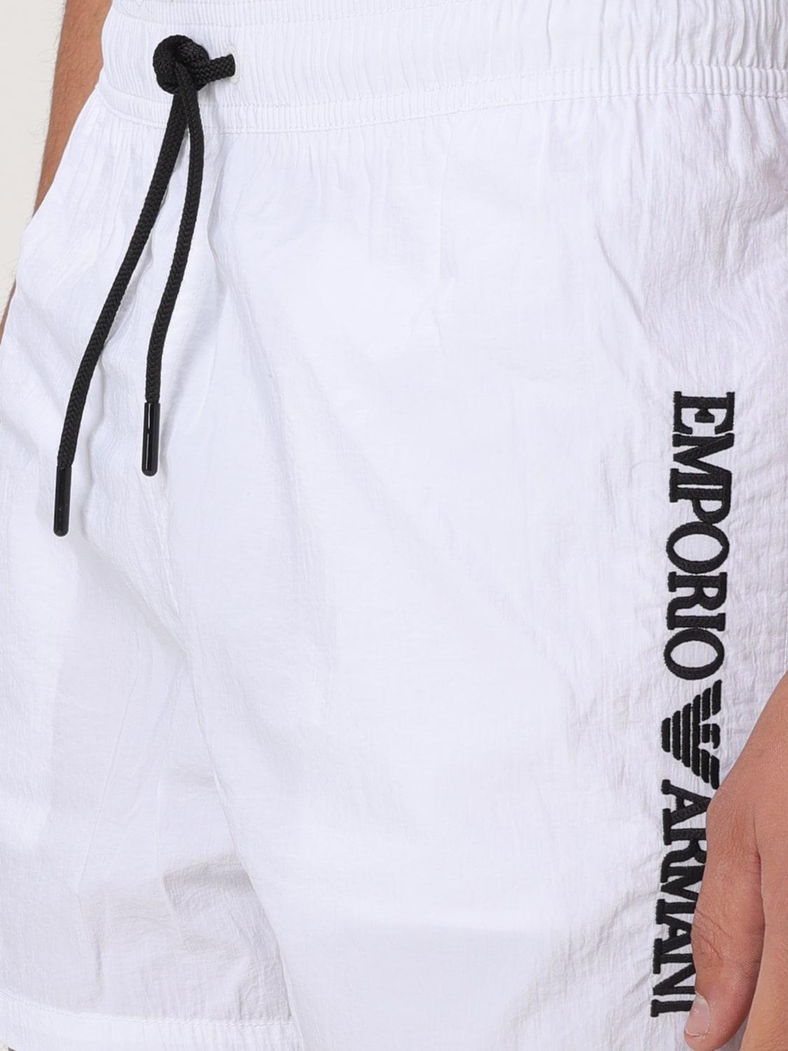 EM000579 AF12330/U0002 EMPORIO ARMANI