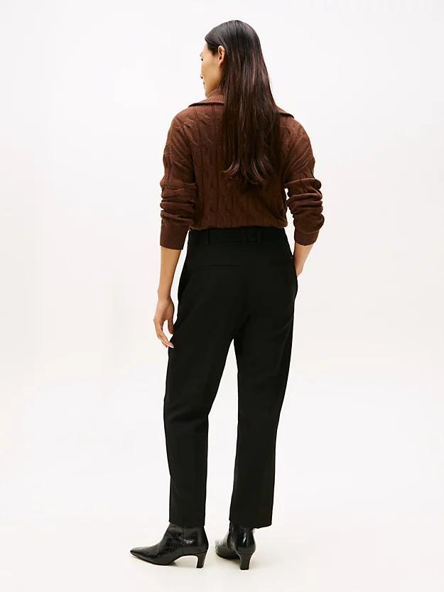 WW0WW48355/BDS TOMMY HILFIGER
