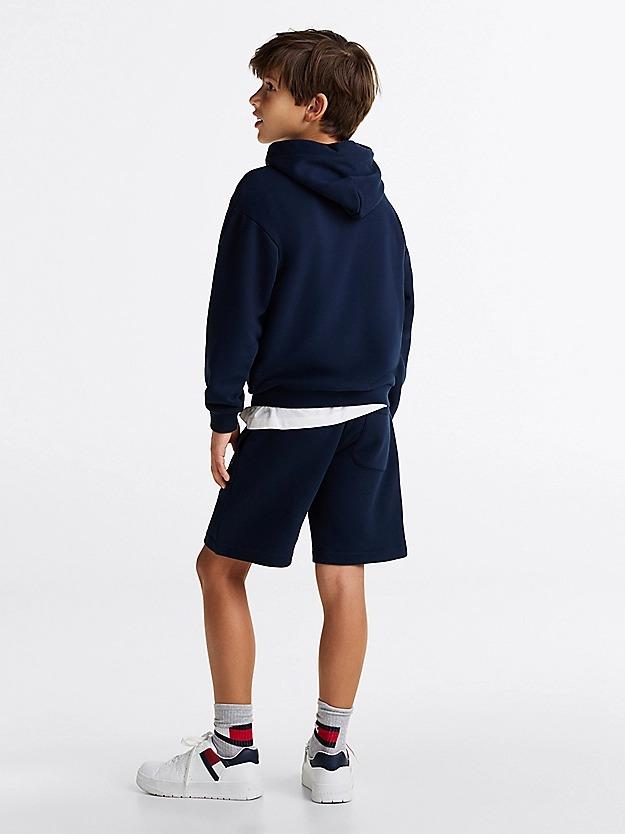 KS0KS00595J/C1G TOMMY HILFIGER