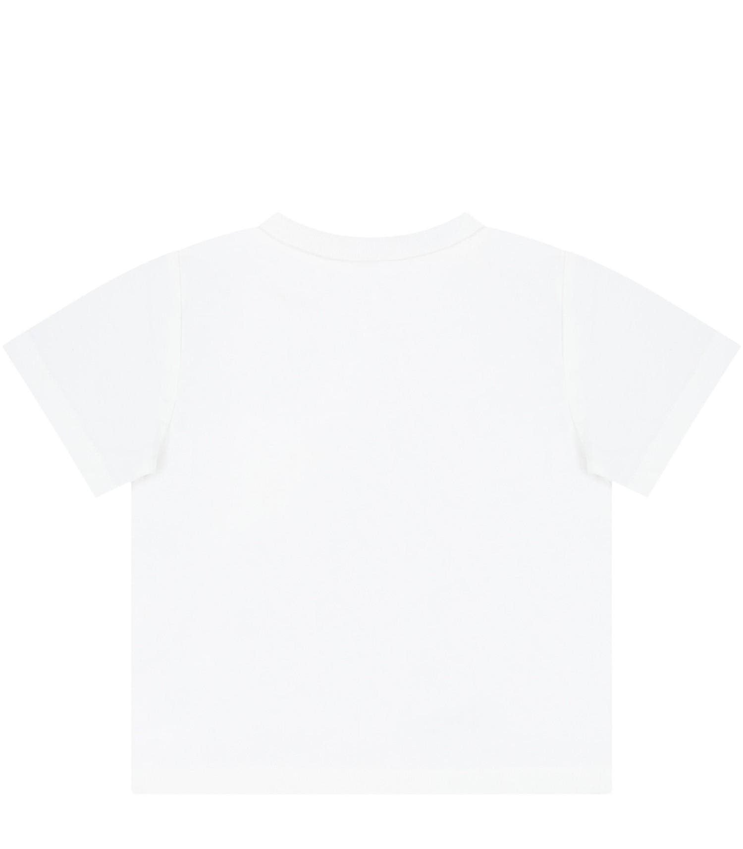T-SHIRT/TOP 