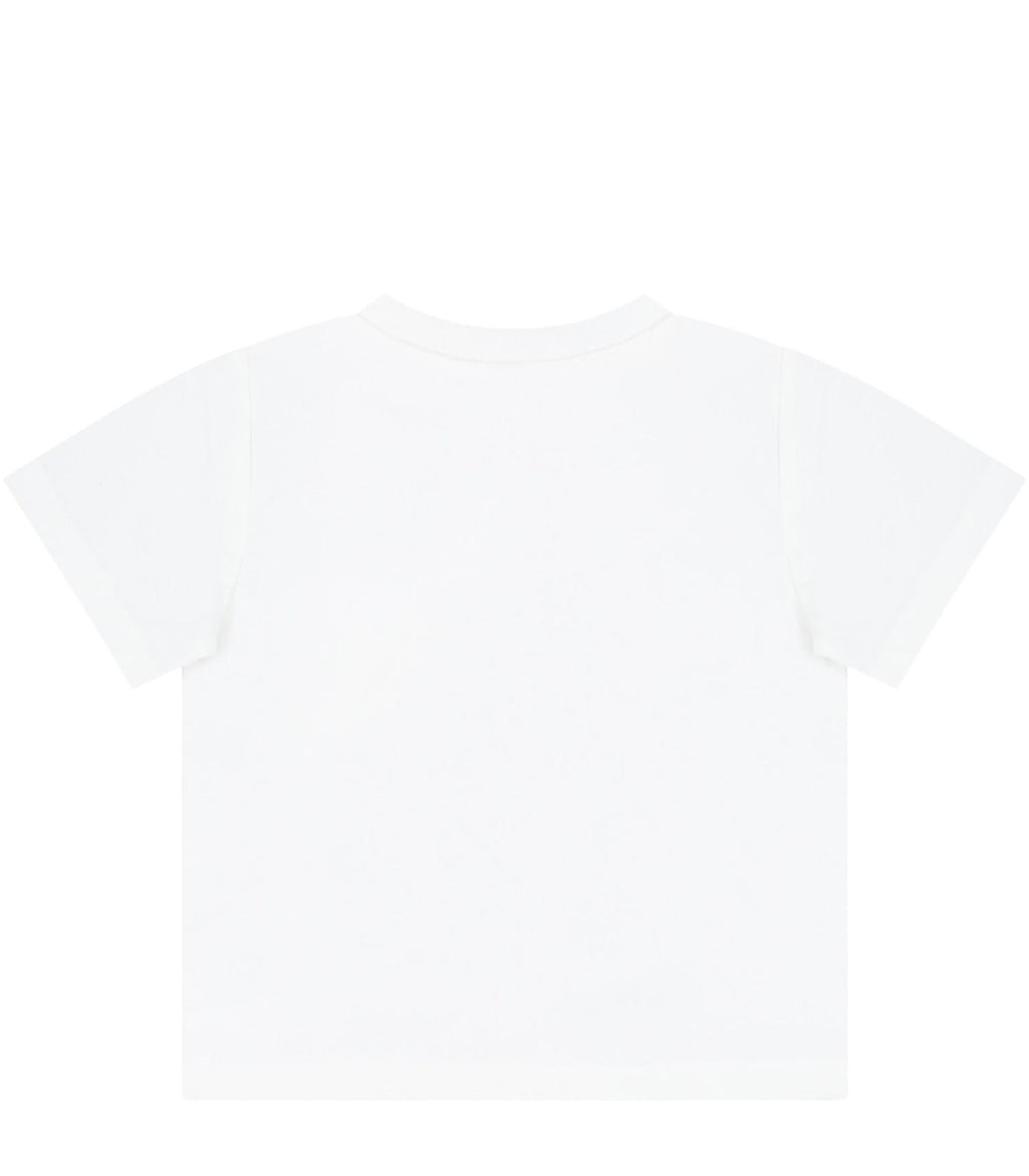 T-SHIRT/TOP 