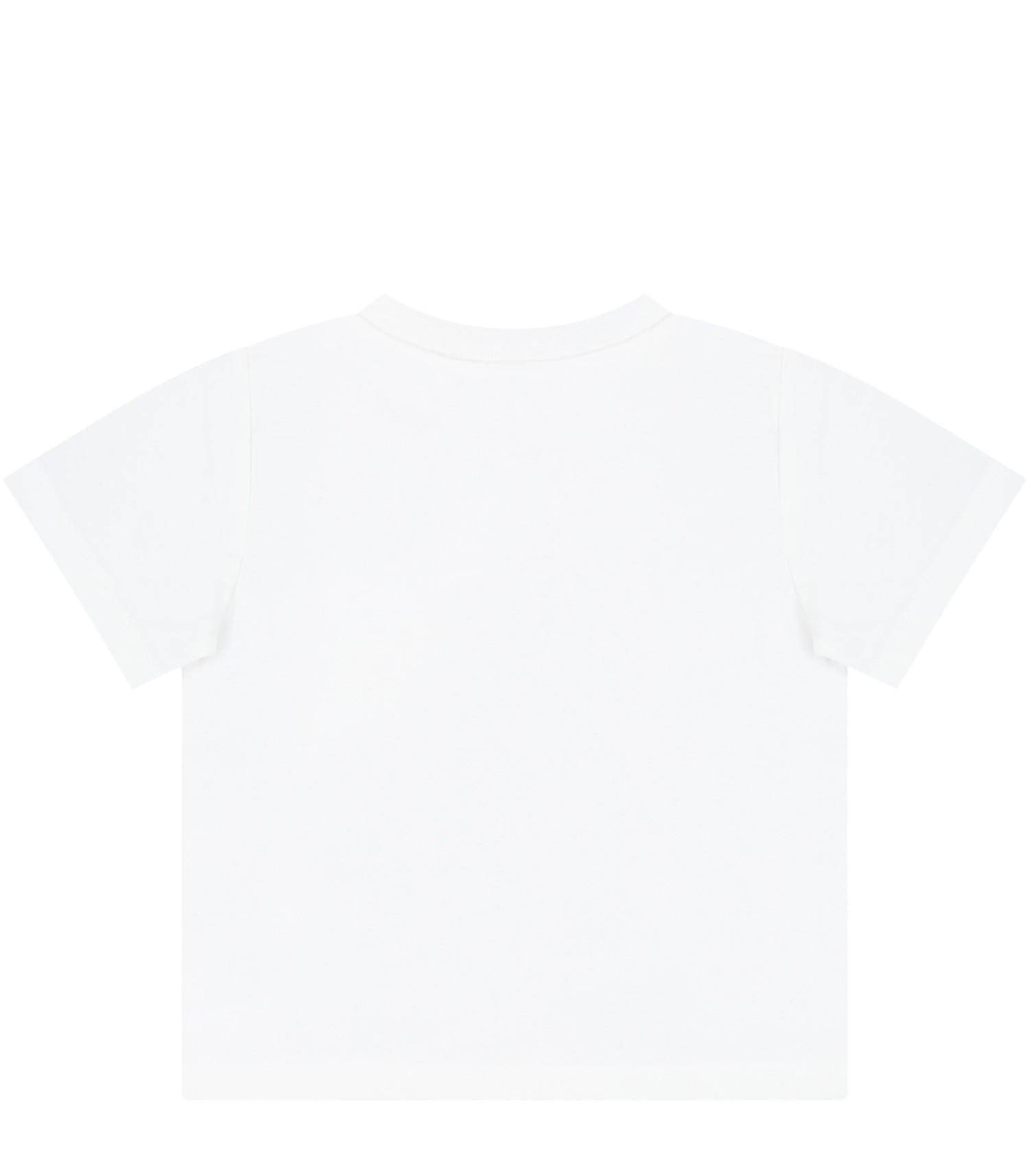 T-SHIRT/TOP 