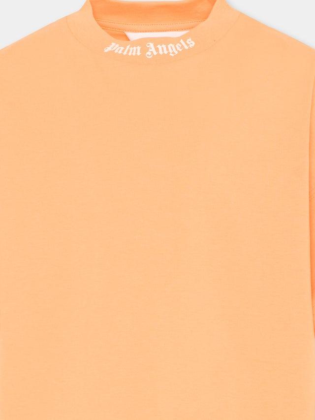 PBAA002S26JER001/030 PALM ANGELS