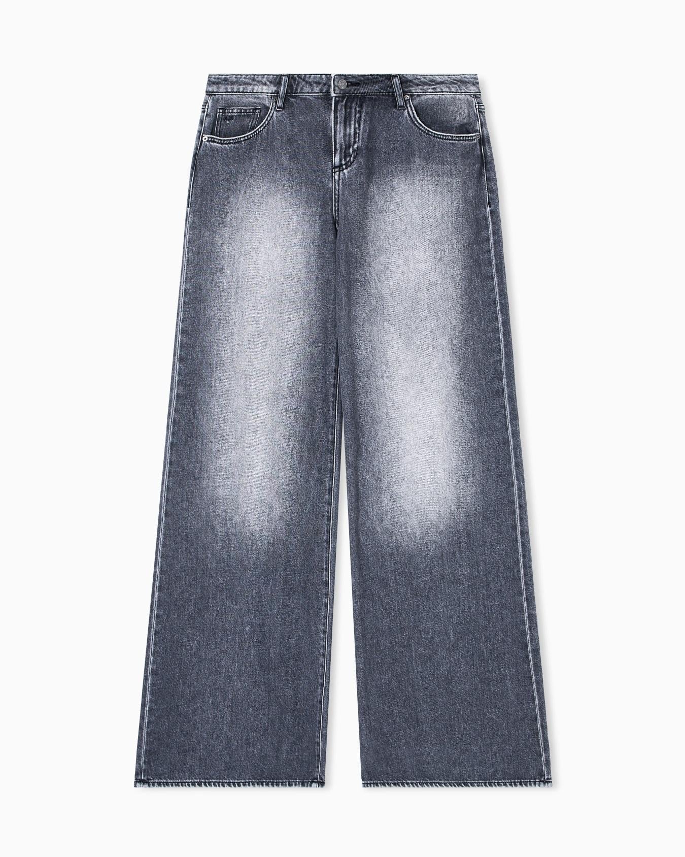 XW001184 AF16086/M8088 ARMANI EXCHANGE