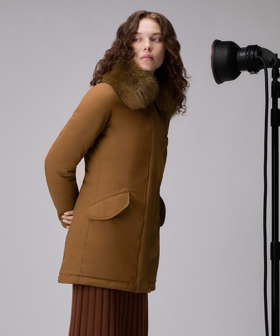 PED4444 01191510/894 PEUTEREY