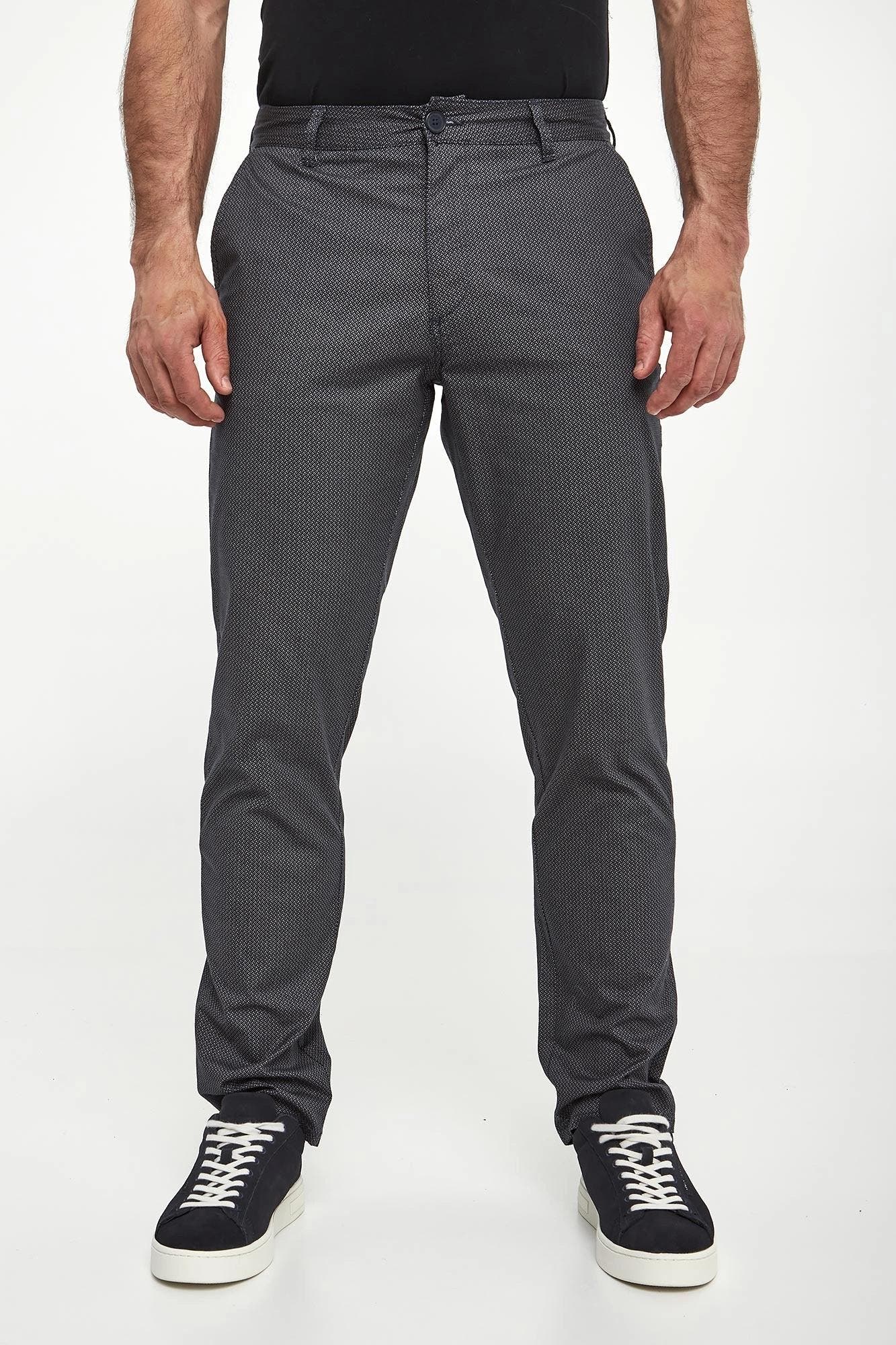 TROUSER 