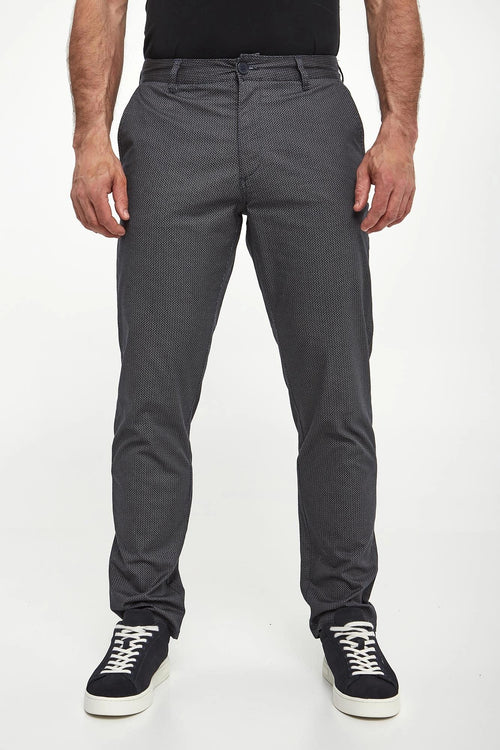 TROUSER 