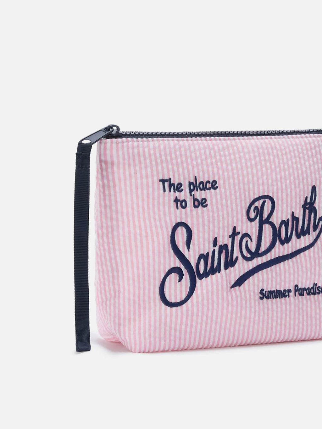 ALI0049-00376L/00376L MC2 SAINT BARTH