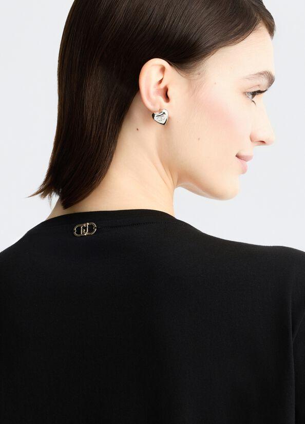 WA5146JS923/22222 LIU JO