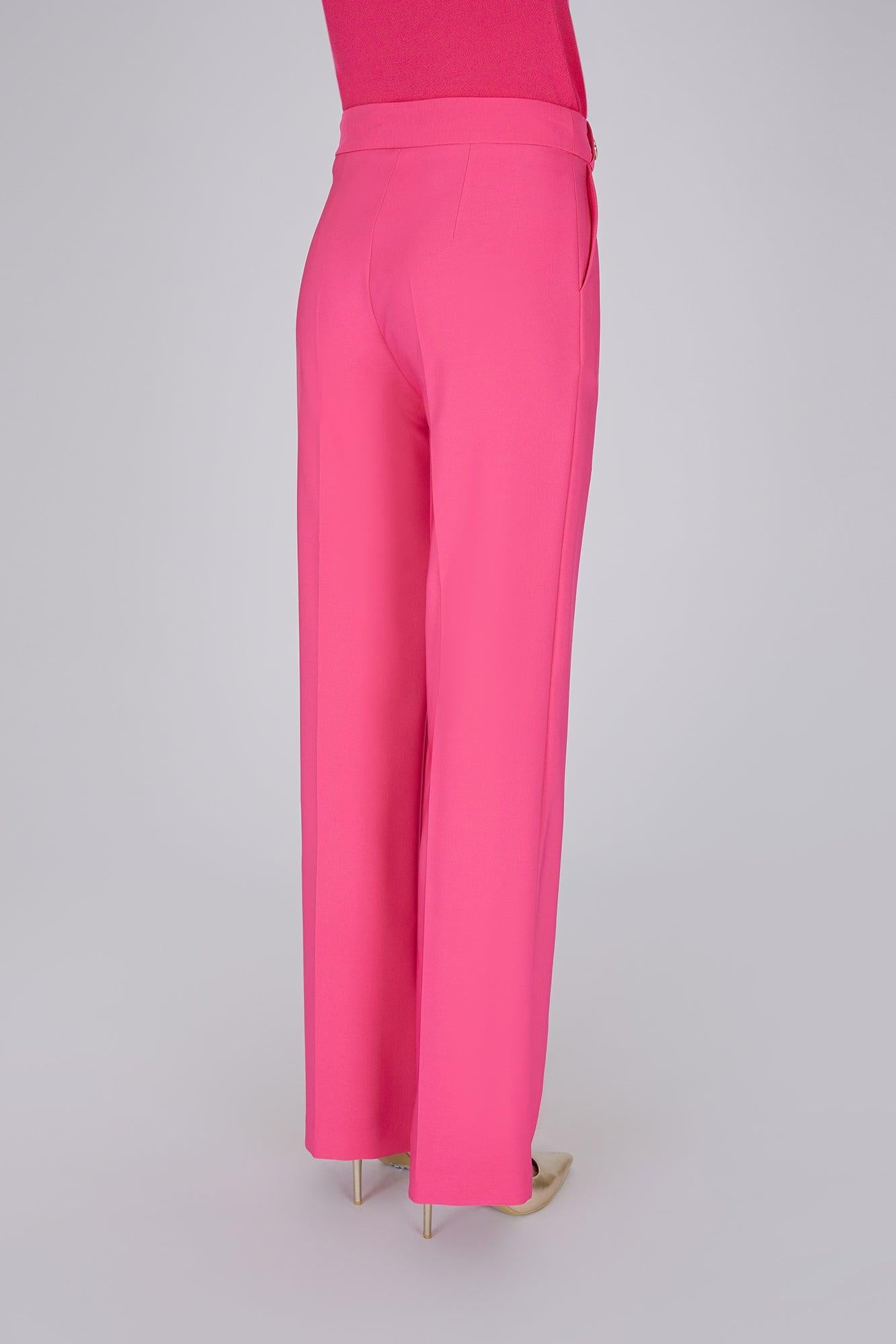 AC1169242AP38030/FUXIA ARTIGLI