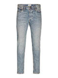 12252815/Blue Denim JACK AND JONES