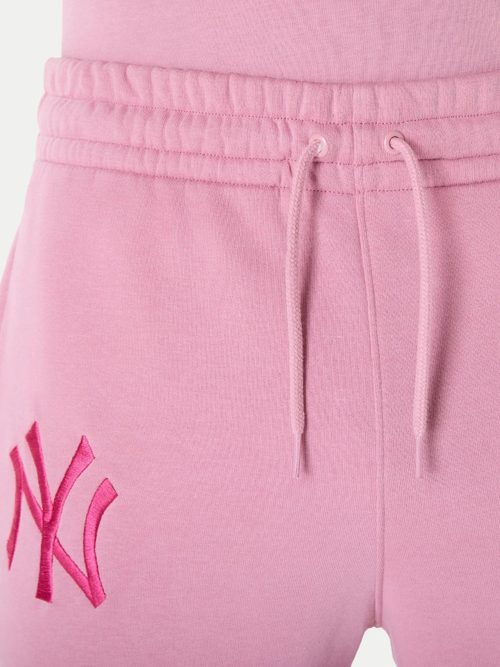 60596183/651 NEW ERA