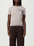 LIU JO MAGLIA CHIUSA M/C